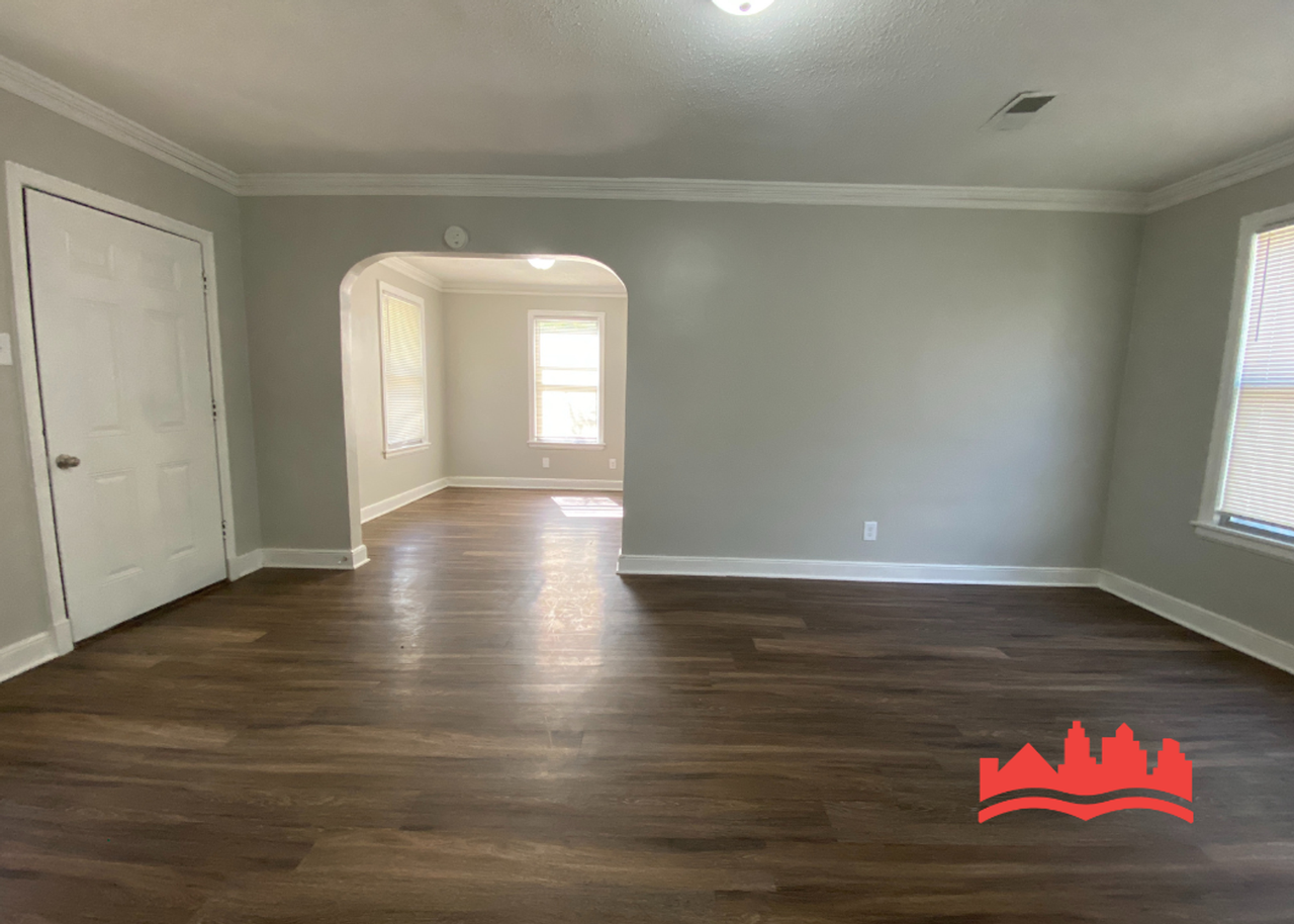 1181 Leawood St - Photo 3 of 16