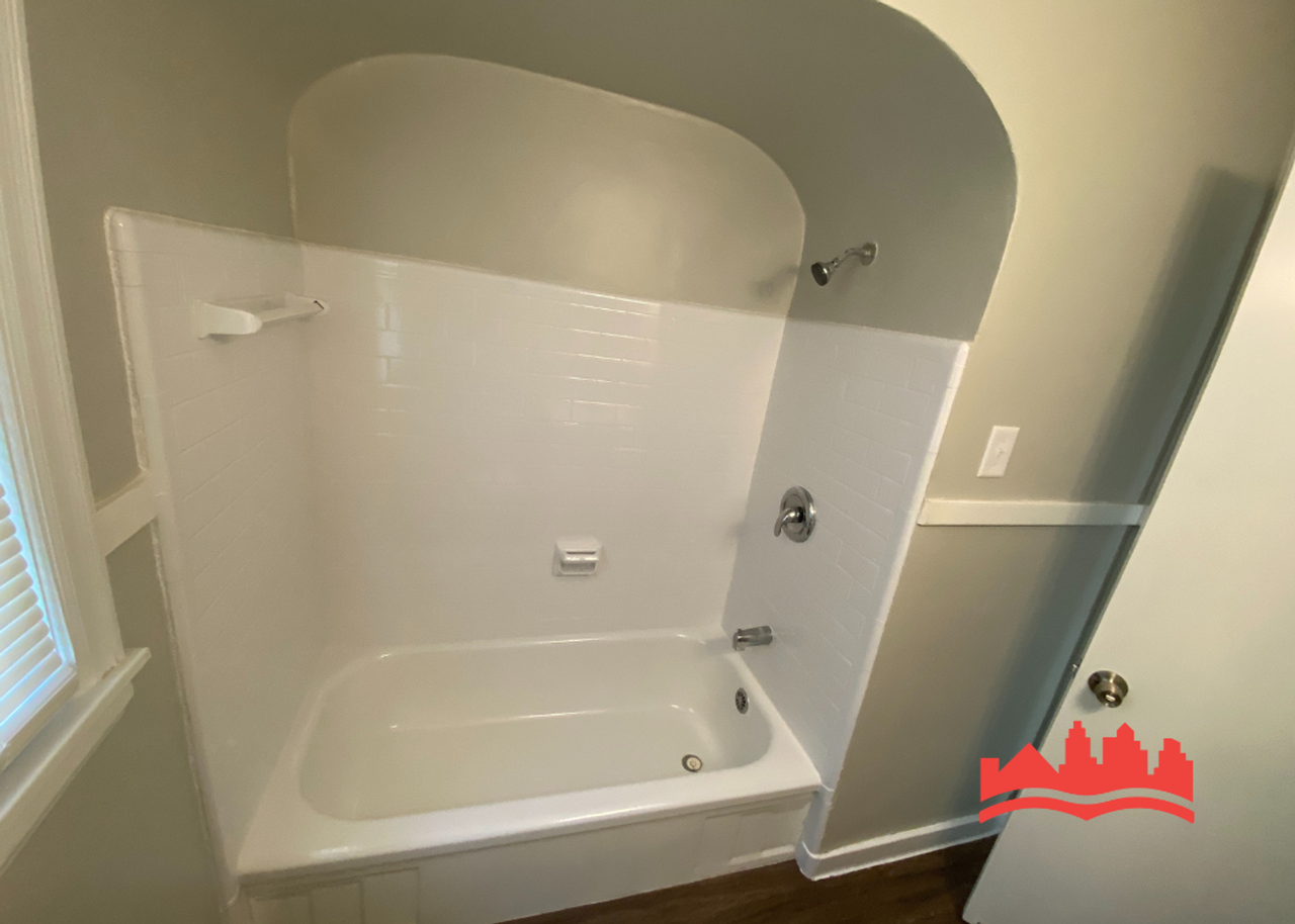 1181 Leawood St - Photo 7 of 16