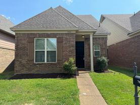 7931 Bay Meadow Cir S - Photo 1 of 1