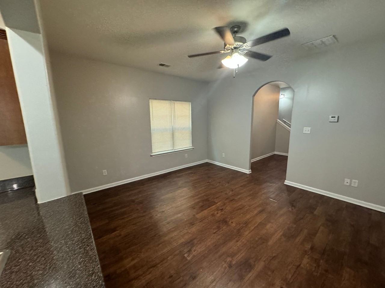 7931 Bay Meadow Cir S - Photo 2 of 31