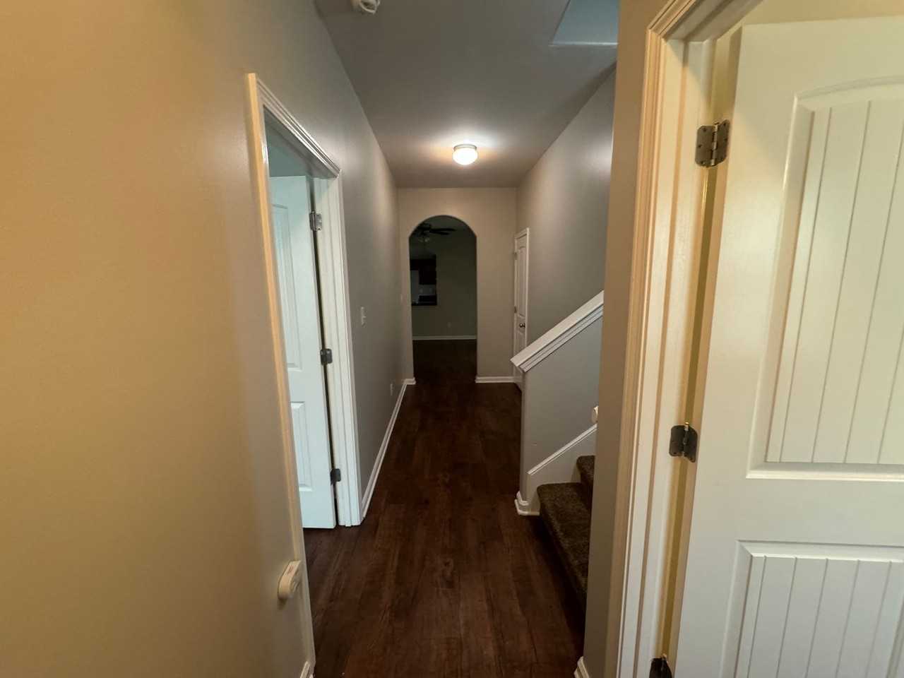7931 Bay Meadow Cir S - Photo 7 of 31