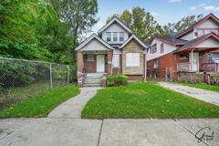 14466 Chelsea St - Photo 1 of 1