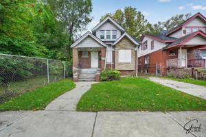 featured image of 14466 Chelsea St
