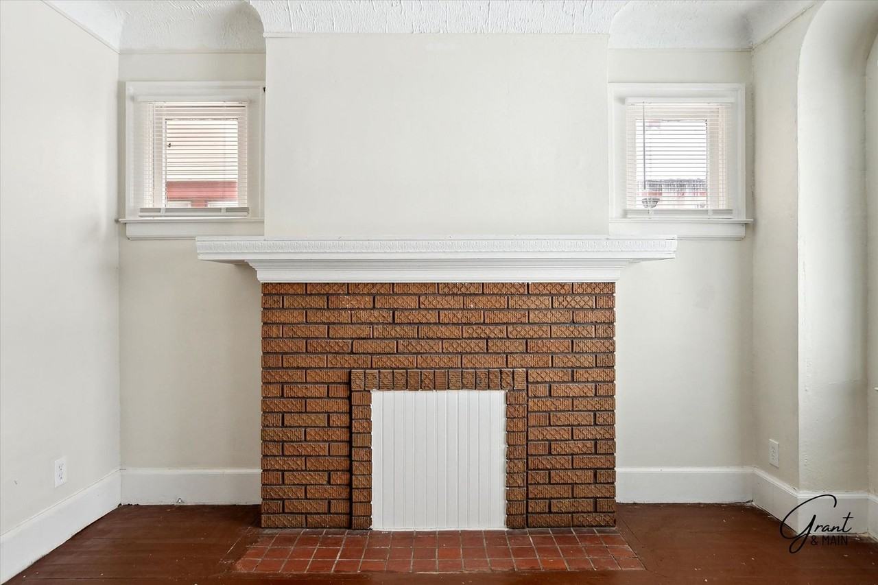 14466 Chelsea St - Photo 4 of 26