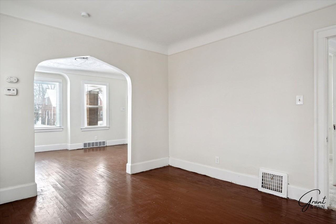 14466 Chelsea St - Photo 7 of 26