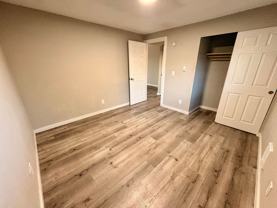 SEA 3419 S 43rd - Photo 1 of 1