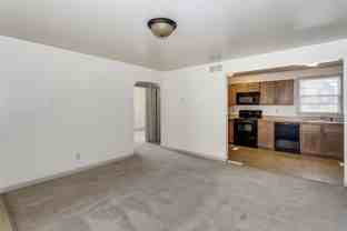 751 S Dellrose Ave - Photo 1 of 1