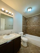 4263 S Semoran Blvd - Photo 1 of 1