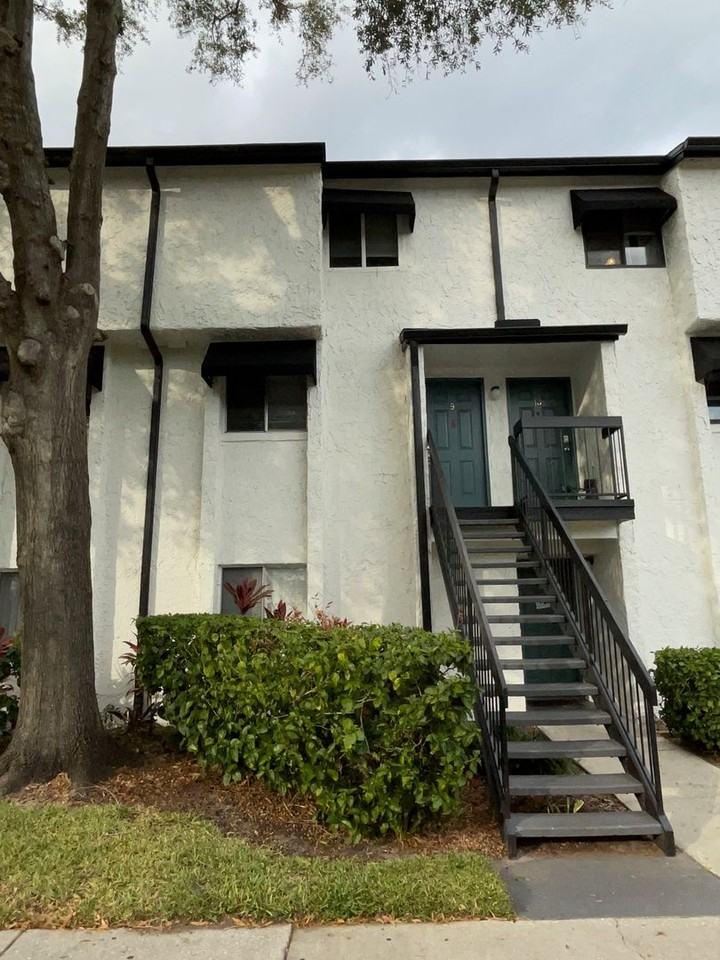 4263 S Semoran Blvd - Photo 6 of 26