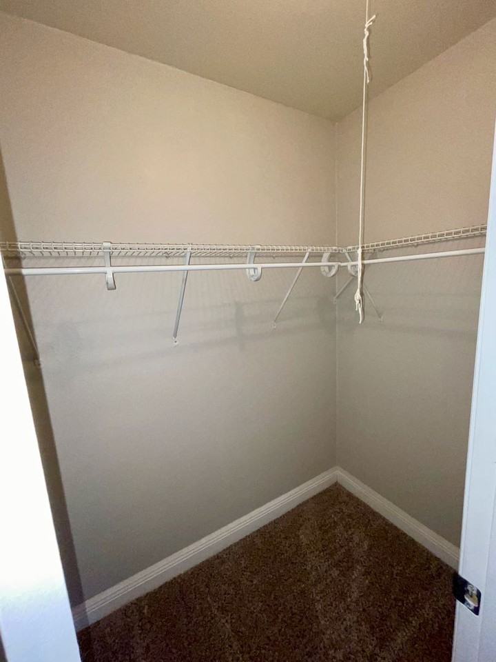 4263 S Semoran Blvd - Photo 7 of 26