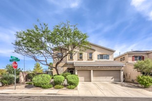 824 Plockton Ave - Photo 1 of 1