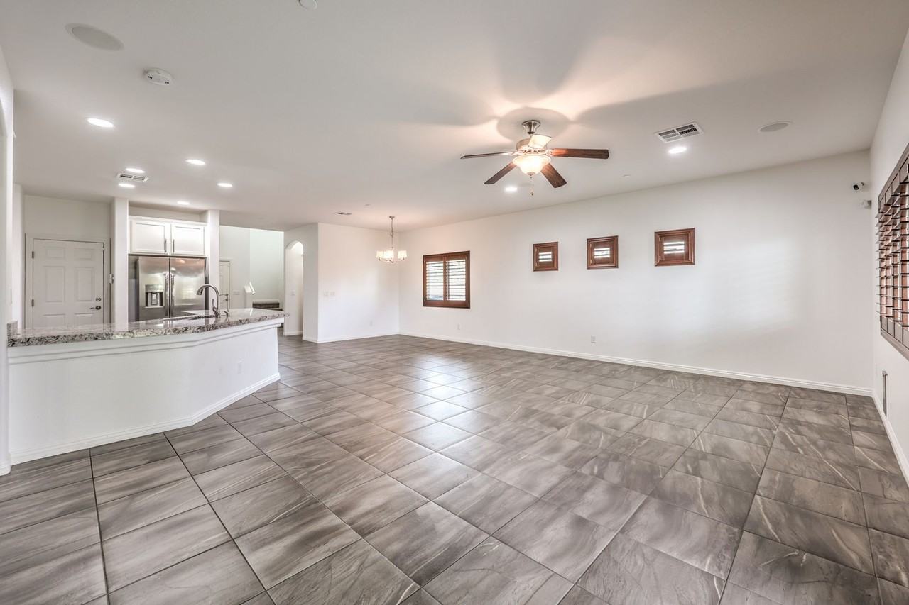 824 Plockton Ave - Photo 6 of 40