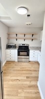 featured image of 1229 W North Ave