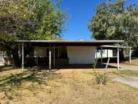 2817 Sw Grand Blvd - Photo 1 of 1