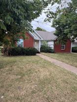 Village of Grand Oaks II - Photo 1 of 1