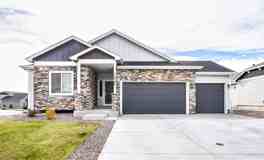 16808 Greyhawk Dr - Photo 1 of 1