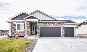 featured image of 16808 Greyhawk Dr