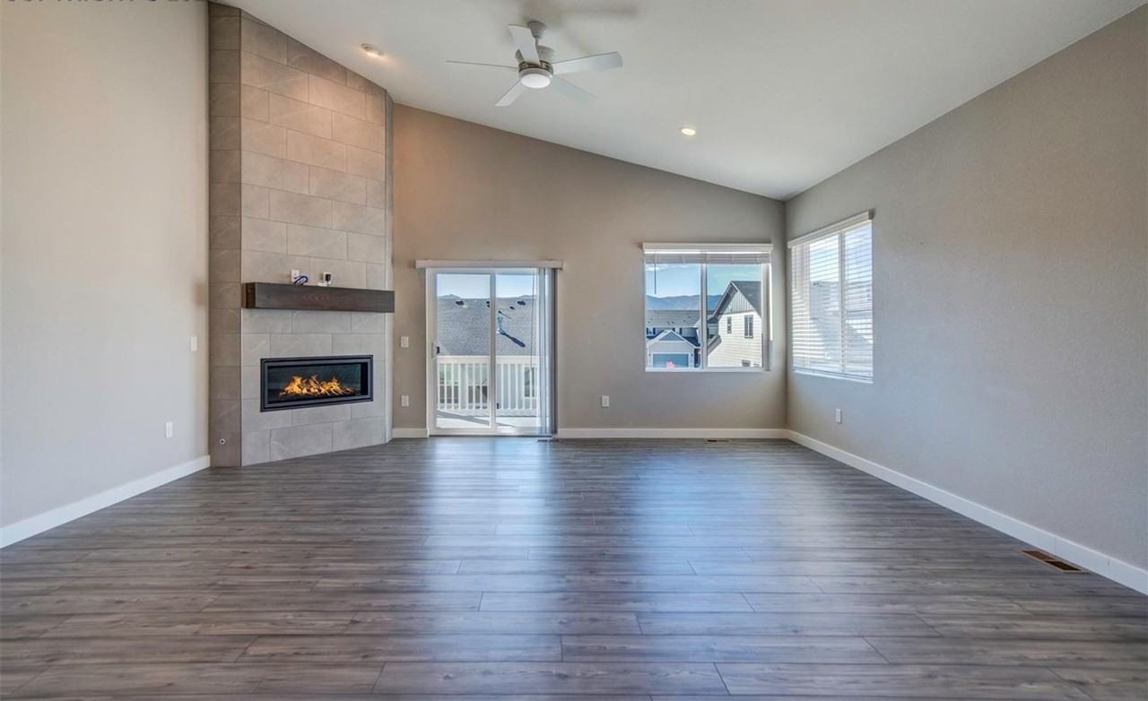 16808 Greyhawk Dr - Photo 3 of 31