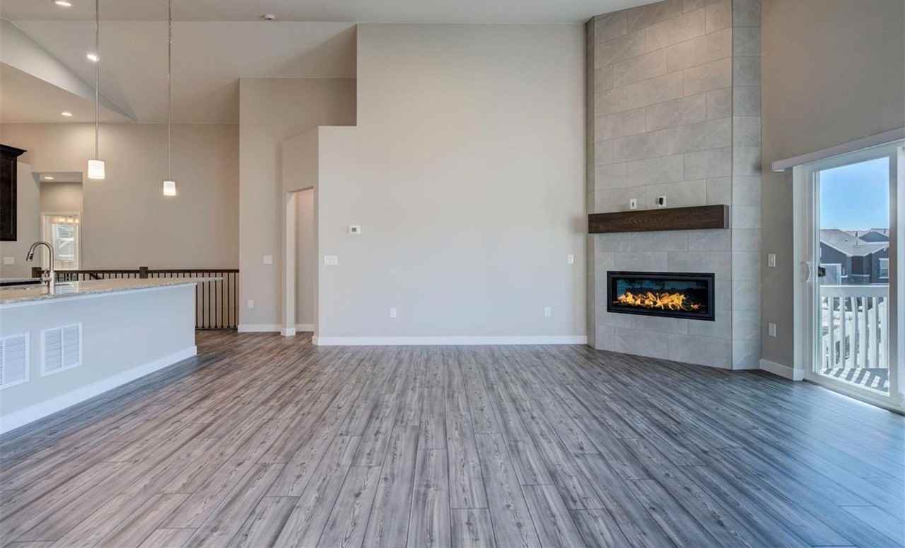 16808 Greyhawk Dr - Photo 4 of 31