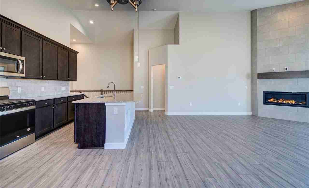 16808 Greyhawk Dr - Photo 5 of 31
