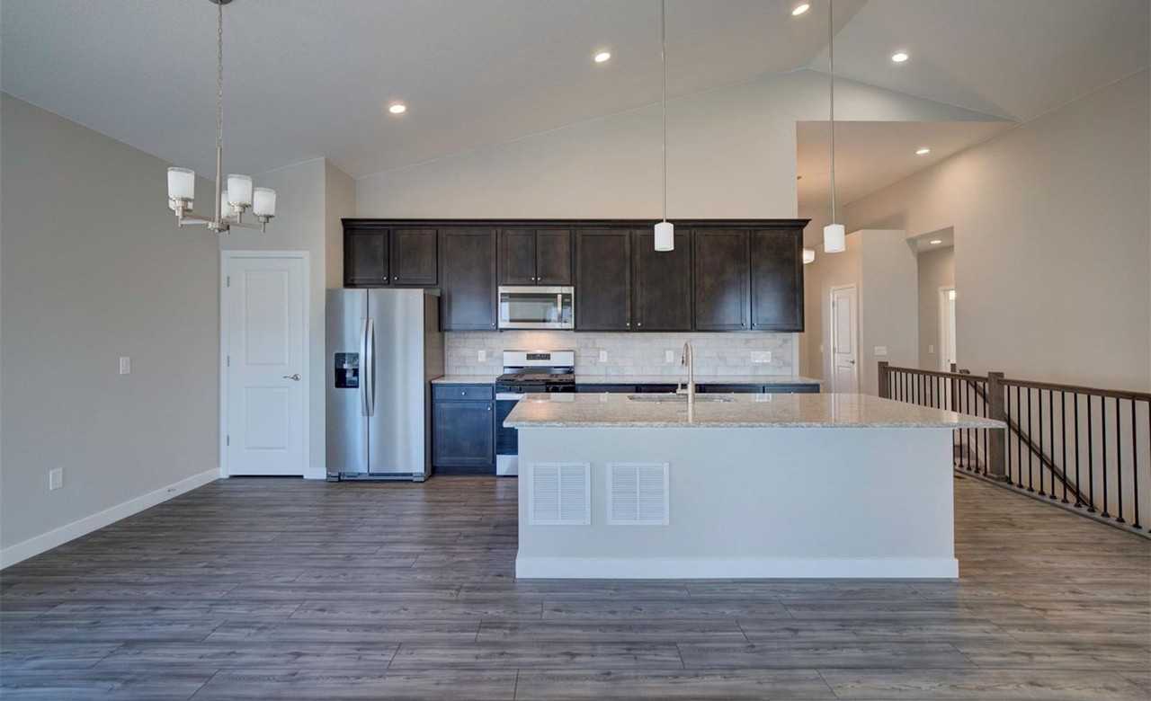 16808 Greyhawk Dr - Photo 6 of 31