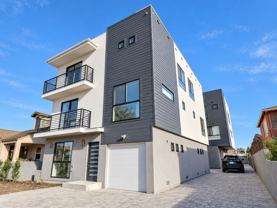 2042 S Burnside Ave - Photo 1 of 1