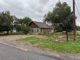 295 E - Photo 1 of 1