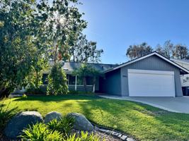 featured image of 13502 Los Olivos Ave