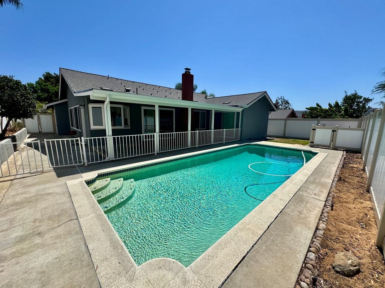 13502 Los Olivos Ave - Photo 2 of 22