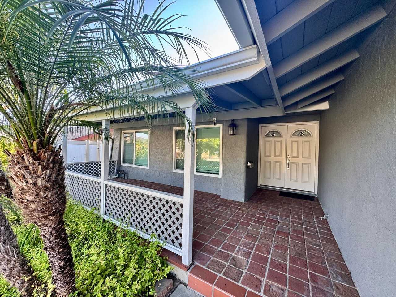 13502 Los Olivos Ave - Photo 3 of 22