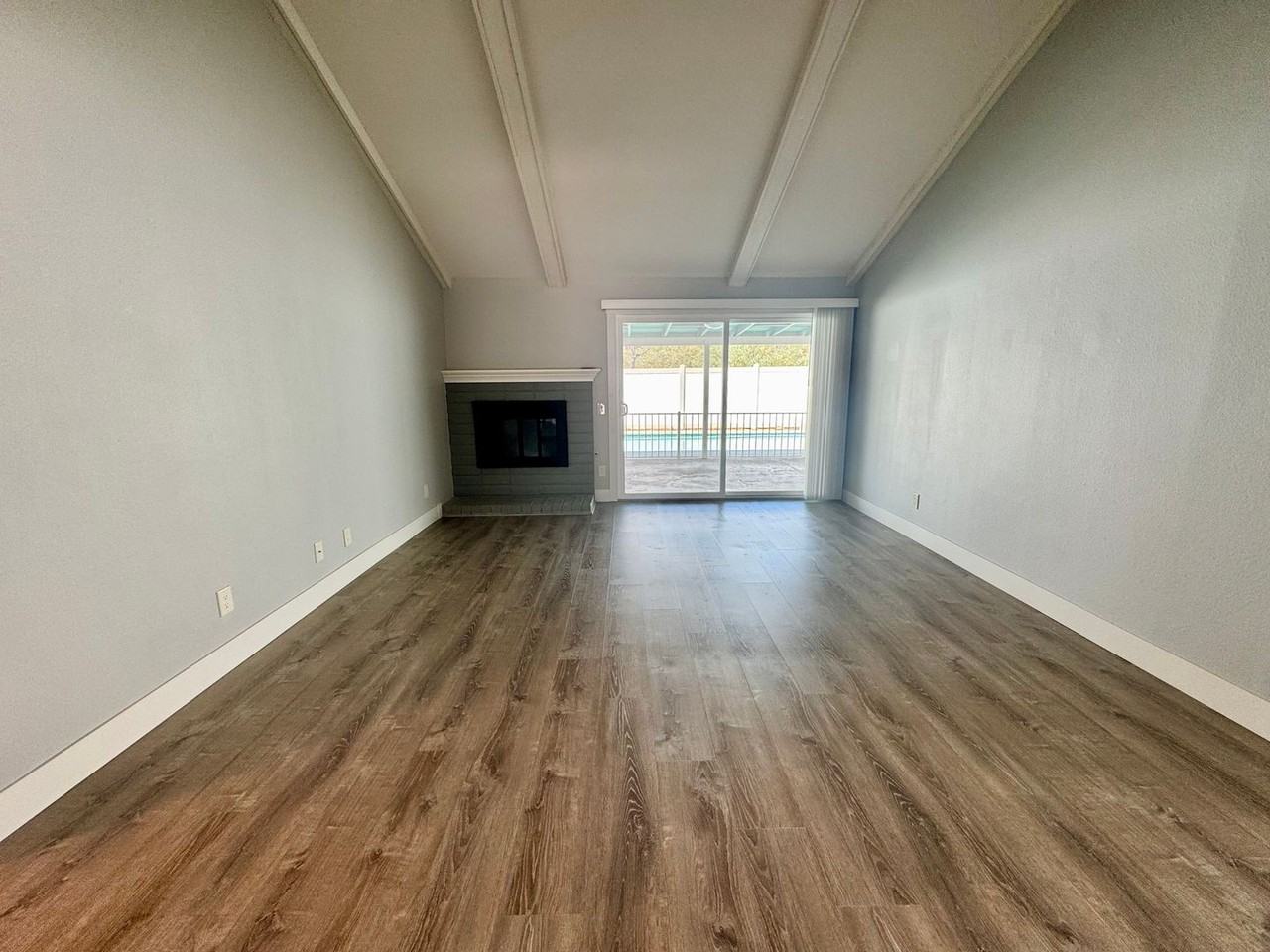 13502 Los Olivos Ave - Photo 5 of 22