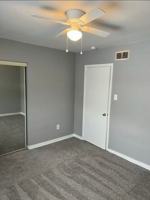 featured image of 3336 Babcock Blvd