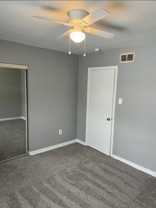 3336 Babcock Blvd - Photo 1 of 1