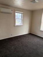 featured image of 2408 Broadway St
