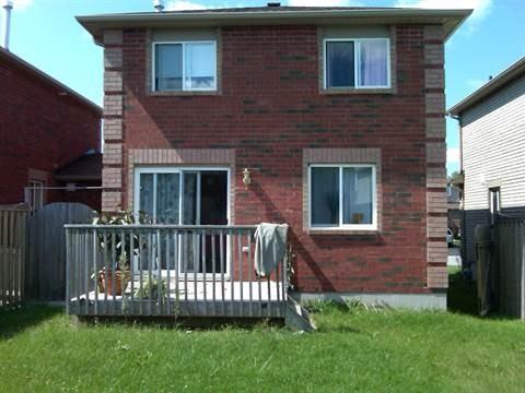 15 Raymond Crescent - Photo 2 of 2