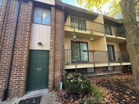 758B Putnam Blvd - Photo 1 of 1