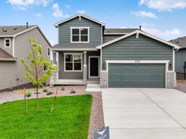 featured image of 4138 Wyedale Way