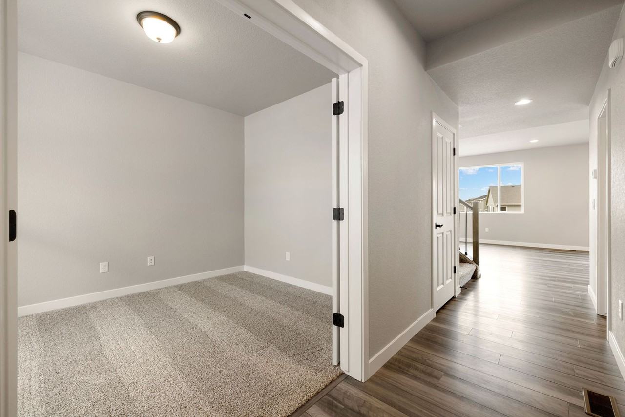 4138 Wyedale Way - Photo 2 of 27