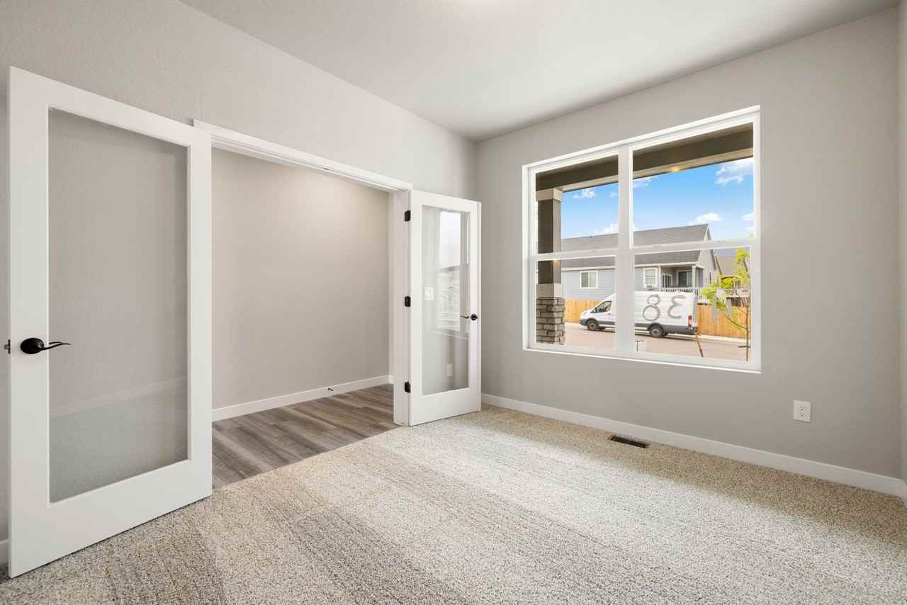 4138 Wyedale Way - Photo 3 of 27