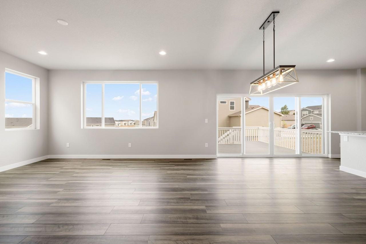 4138 Wyedale Way - Photo 7 of 27