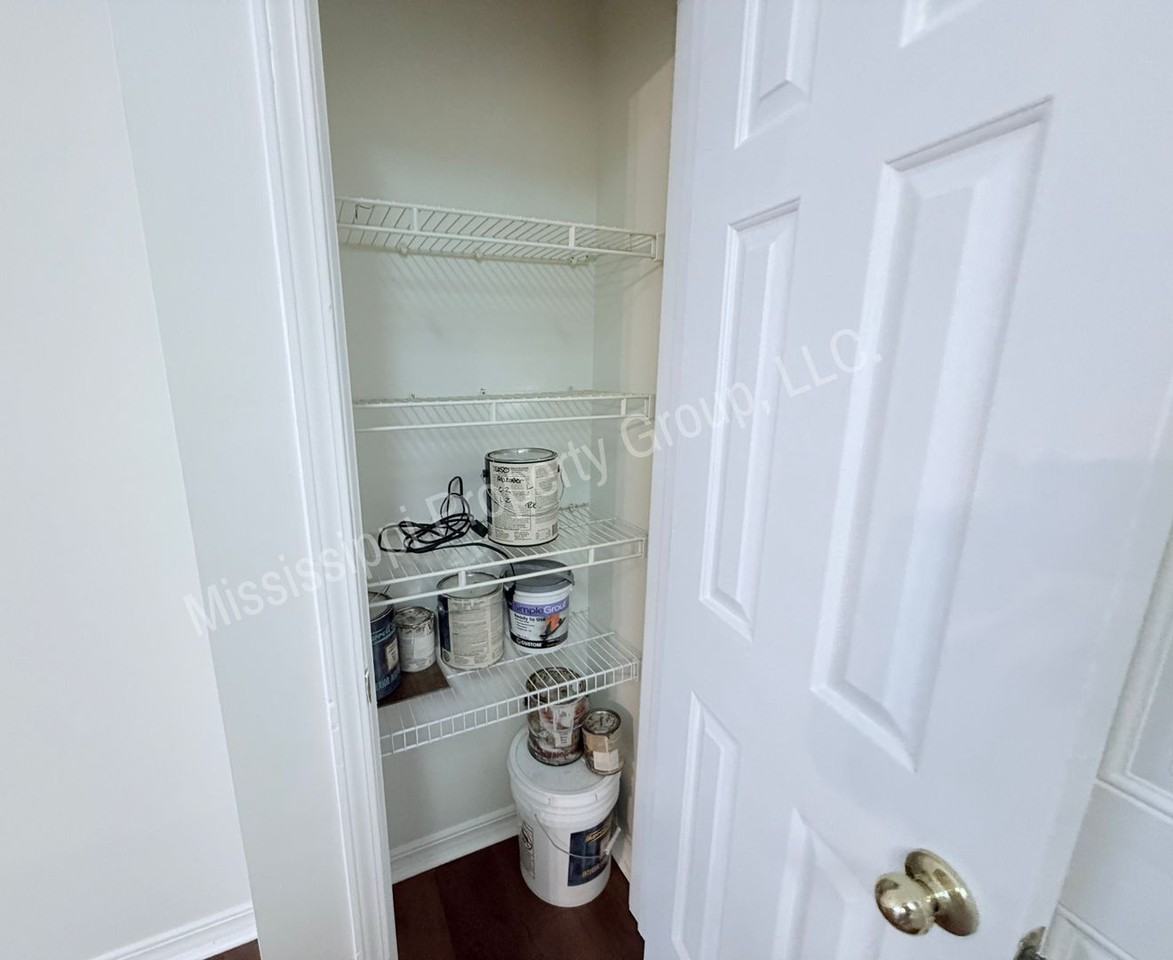 202 Wilson Cv - Photo 6 of 25