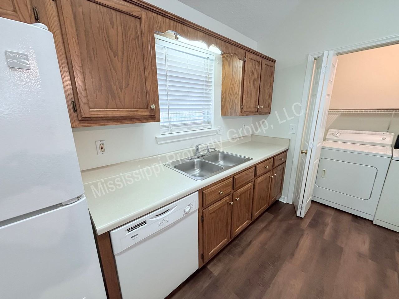 202 Wilson Cv - Photo 7 of 25