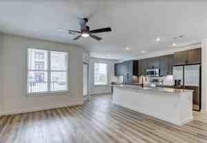 4003 Wadhwani Way - Photo 1 of 1