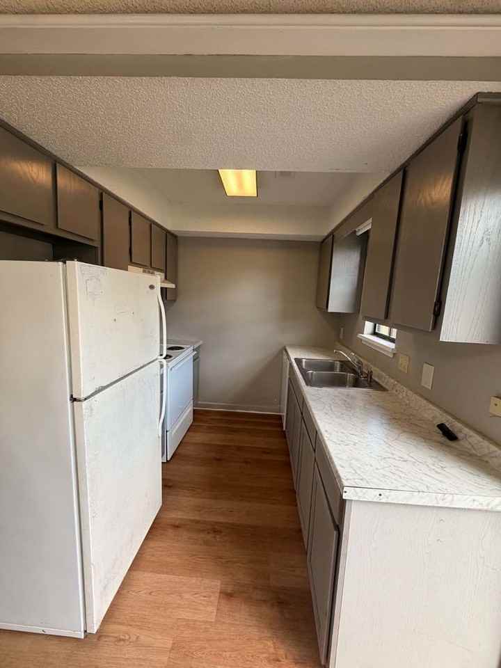 1101 S Saint Louis Ave - Photo 7 of 16
