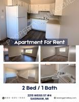 featured image of 2215 Weiss St