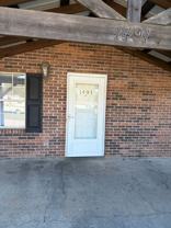 1489-1495 Fate Rankin Rd - Photo 1 of 1