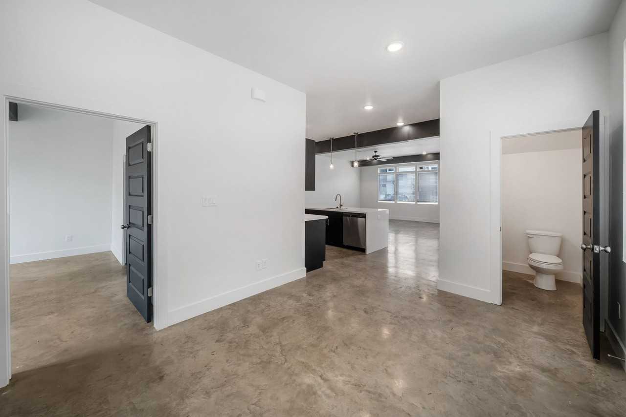 Lynn Townhome Pre - Photo 6 of 24