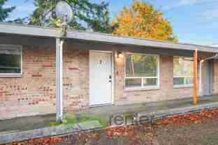 Evergreen Apartments - Photo 1 of 1
