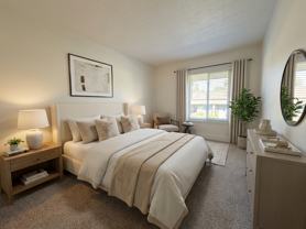 Arlington Apartments - Photo 1 of 1