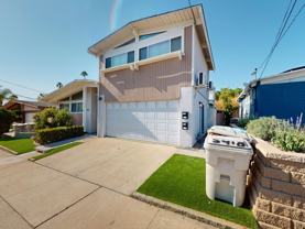5418 Baja Dr #2 - Photo 1 of 1
